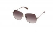 Maxmara MM0035 38T Kadın Güneş Gözlüğü thumbnail 2