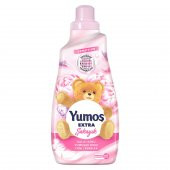 Yumos Exrra Sakayık 1440 Ml - 1