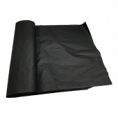 Renkli  Pelur Kağıdı Siyah 50x70 cm 100 adet-T443 - 4