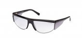 Guess GU00072S 01C 62 Erkek Güneş Gözlüğü - 1