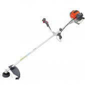 Oleomac BCH400T EURO5 Motorlu Yan Tip Tırpan - 1