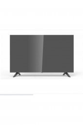 Profilo 32PA225EG 32" HD Android Smart LED TV - 2