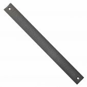 Hardes Kaportacı Eğesi 14" İnce Diş - 1