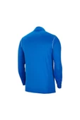 Nike M Park 20 Knit Track Jacket BV6885-463 Erkek Eşofman Üst - 2