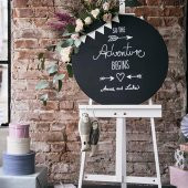 Edding Cam Kalemi Ayna Kalemi Yazı Tahtası Kalemi KALIN UÇLU YEŞİL Edding Mağaza Camı Kalemi Likit Tebeşir Kalem - 9