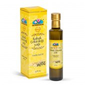 Karden Kabak Çekirdeği Yağı 250 ml - 1