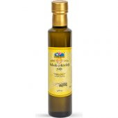Karden Kabak Çekirdeği Yağı 250 ml - 2