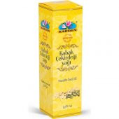 Karden Kabak Çekirdeği Yağı 250 ml - 3