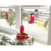 Edding Cam Kalemi Ayna Kalemi Yazı Tahtası Kalemi KALIN UÇLU FOSFORLU NEON SARI Edding Mağaza Camı Kalemi Likit Tebeşir Kalem - 9