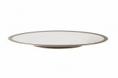 Porland Copper Line Düz Tabak 31 cm 04ALM002810 - 2