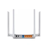 TP-Link Archer C50 4 Port 1200 Mbps Router - 2