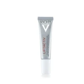Vichy Liftactiv Derm Source Eye - 1