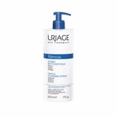 Uriage Xemose Gentle Cleansing Syndet 500ml - 1