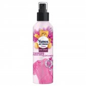 Yumoş 200 Ml Sprey Orkide - 1