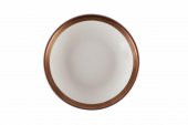 Porland Copper Line Mini Kase 10 cm 04ALM002800 - 1