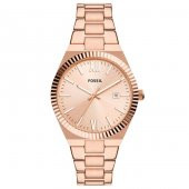 FOSSIL ES5258 Kadın Kol Saati - 1