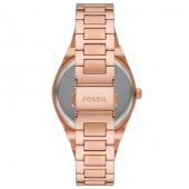 FOSSIL ES5258 Kadın Kol Saati - 3