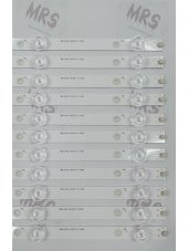 AWOX K6500, AWOX K6500RST/4K/S, AWOX K6500RST LED BAR BACKLIGHT, MS-L2100 V4 2017-11-15 65  - 3