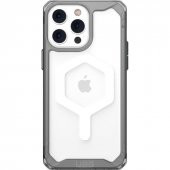 Peeq iPhone 14 Pro Kılıf Uag Plyo Magneticsafe Silikon Ultra Koruyucu Kılıf - 1