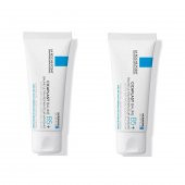 Cicaplast Baume B5+ Onarıcı Ve Yatıştırıcı Bakım Kremi 40ml x 2 Adet Avantaj Paketi - 1
