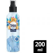 Yumoş 200 Ml Sprey Lilyum - 1