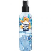 Yumoş 200 Ml Sprey Lilyum - 2