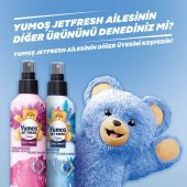 Yumoş 200 Ml Sprey Lilyum - 7