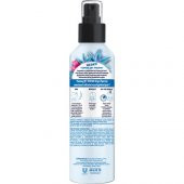 Yumoş 200 Ml Sprey Lilyum - 8