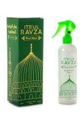 Itrul Ravza Oda Kokusu thumbnail 1