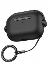 Peeq Airpods Pro (1.nesil) Cool Kılıf - 2