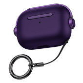 Peeq Airpods Pro (1.nesil) Cool Kılıf - 1