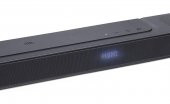 Jbl Bar 1000 Mb, Dolby Atmos 3D Soundbar - 2