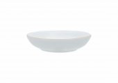 Porland Morocco Desen2 Mavi Mini Kase 10 cm 04A+P021473 - 3