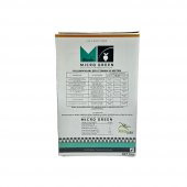 Biovin Micro Green Bitki Besin Maddeleri Karışımı 1 Kg - 3
