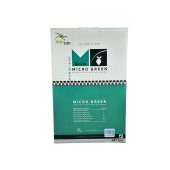 Biovin Micro Green Bitki Besin Maddeleri Karışımı 1 Kg - 1