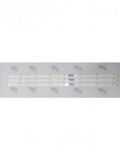 IC-A-CNAK32D527, M90-A2-H, AWOX 3282 LED BAR, HV320WHB-N00 thumbnail 1