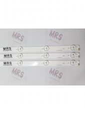 IC-A-CNAK32D527, M90-A2-H, AWOX 3282 LED BAR, HV320WHB-N00 thumbnail 2