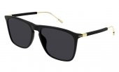 Gucci GG1269S 001 58 Erkek Güneş Gözlüğü - 1