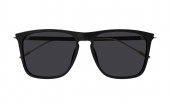 Gucci GG1269S 001 58 Erkek Güneş Gözlüğü - 2
