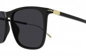 Gucci GG1269S 001 58 Erkek Güneş Gözlüğü - 3