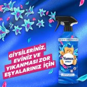 Yumoş 450 Ml Sprey Lilyum - 5