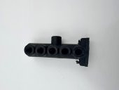 LASTİK SÖKME TAKMA MAKİNASI PEDAL HAVA DAĞITICI B TİPİ - 2
