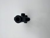 LASTİK SÖKME TAKMA MAKİNASI PEDAL HAVA DAĞITICI B TİPİ - 4