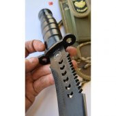 Halmak Komando Kasaturası 33 cm - 3