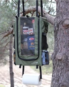 CAMPOUT ORMAN MUTFAĞI - 2