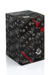 Camii Görünümlü Özel Kur'an-ı Kerim Seti thumbnail 5