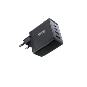 Joyroom 67 W Pd Usb Çoklu Şarj Kablosu - 7