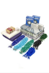 Ekonomik Hac ve Umre Hediyelik Set thumbnail 1