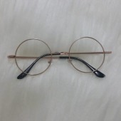 Harry Potter İmaj Gözlüğü - 1