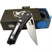 DPX Gear Aculus Çakı - 1